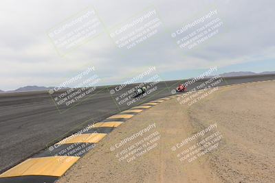 media/Apr-12-2025-Race Pace (Sat) [[9230add55f]]/Verified/1-Bowl (920am)/